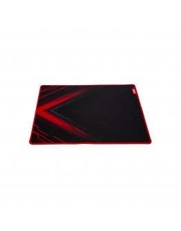 Marvo геймърски пад за мишка Gaming Mousepad Blaze M - G55 - Size M - MARVO-G55
