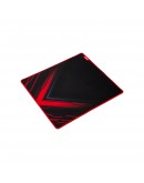 Marvo геймърски пад за мишка Gaming Mousepad Blaze M - G55 - Size M - MARVO-G55