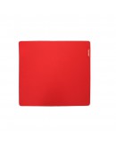 Marvo геймърски пад за мишка Gaming Mousepad Monka ZOWA L RD - MARVO-G62-RD