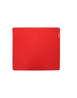 Marvo геймърски пад за мишка Gaming Mousepad Monka ZOWA L RD - MARVO-G62-RD