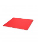 Marvo геймърски пад за мишка Gaming Mousepad Monka ZOWA L RD - MARVO-G62-RD