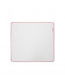 Marvo геймърски пад за мишка Gaming Mousepad Monka ZOWA L WH - MARVO-G62-WH