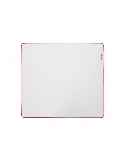 Marvo геймърски пад за мишка Gaming Mousepad Monka ZOWA L WH - MARVO-G62-WH
