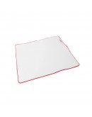 Marvo геймърски пад за мишка Gaming Mousepad Monka ZOWA L WH - MARVO-G62-WH