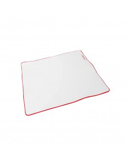Marvo геймърски пад за мишка Gaming Mousepad Monka ZOWA L WH - MARVO-G62-WH