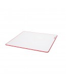 Marvo геймърски пад за мишка Gaming Mousepad Monka ZOWA L WH - MARVO-G62-WH