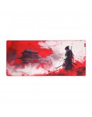 Marvo геймърски пад за мишка Gaming Mousepad Monka ZOWA XL - MARVO-G63