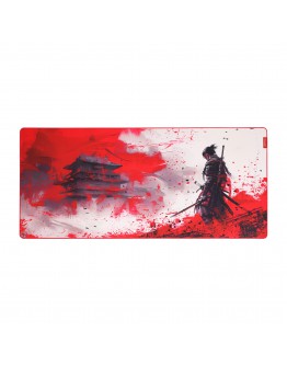 Marvo геймърски пад за мишка Gaming Mousepad Monka ZOWA XL - MARVO-G63