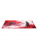 Marvo геймърски пад за мишка Gaming Mousepad Monka ZOWA XL - MARVO-G63