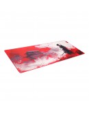 Marvo геймърски пад за мишка Gaming Mousepad Monka ZOWA XL - MARVO-G63