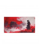 Marvo геймърски пад за мишка Gaming Mousepad Monka ZOWA XXL - MARVO-G64