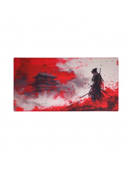 Marvo геймърски пад за мишка Gaming Mousepad Monka ZOWA XXL - MARVO-G64