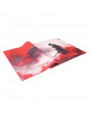 Marvo геймърски пад за мишка Gaming Mousepad Monka ZOWA XXL - MARVO-G64