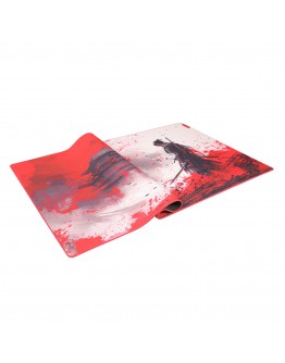 Marvo геймърски пад за мишка Gaming Mousepad Monka ZOWA XXL - MARVO-G64
