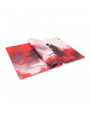 Marvo геймърски пад за мишка Gaming Mousepad Monka ZOWA XXL - MARVO-G64