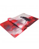 Marvo геймърски пад за мишка Gaming Mousepad Monka ZOWA XXL - MARVO-G64