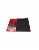 Marvo геймърски пад за мишка Gaming Mousepad Monka ZOWA XXL - MARVO-G64