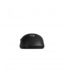 Marvo безжична геймърска мишка Wireless Gaming Mouse Niro 320 G867W - Bluetooth, 2.4G, 8000dpi