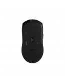 Marvo безжична геймърска мишка Wireless Gaming Mouse Niro 320 G867W - Bluetooth, 2.4G, 8000dpi