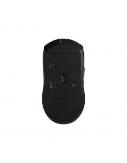 Marvo безжична геймърска мишка Wireless Gaming Mouse Niro 320 G867W - Bluetooth, 2.4G, 8000dpi