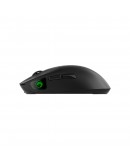 Marvo безжична геймърска мишка Wireless Gaming Mouse Niro 320 G867W - Bluetooth, 2.4G, 8000dpi
