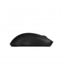 Marvo безжична геймърска мишка Wireless Gaming Mouse Niro 320 G867W - Bluetooth, 2.4G, 8000dpi