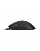 Marvo Геймърска мишка Gaming Mouse Niro 40 G950 Black - 12000dpi, 1000Hz, 6 programmable buttons
