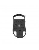 Marvo безжична геймърска мишка Wireless Gaming Mouse Monka Rapid G982W - 12000dpi, 2.4G, Bluetooth 5.2