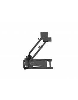 Marvo сгъваема стойка за волан и педали Foldable Racing Simulator Stand - MARVO-GT300