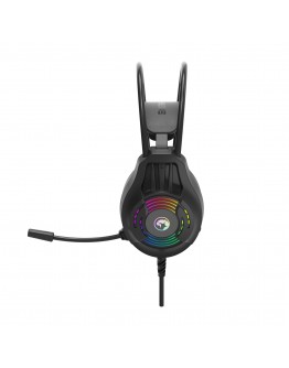 Marvo геймърски слушалки Gaming Headphones H8326
