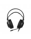Marvo геймърски слушалки Gaming Headphones H8326