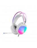 Marvo геймърски слушалки Gaming Headphones HG8959 - PC, Consoles