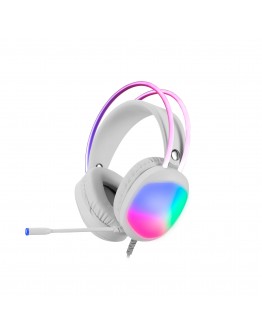 Marvo геймърски слушалки Gaming Headphones HG8959 - PC, Consoles