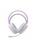 Marvo геймърски слушалки Gaming Headphones HG8959 - PC, Consoles