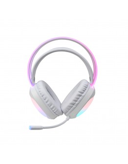 Marvo геймърски слушалки Gaming Headphones HG8959 - PC, Consoles