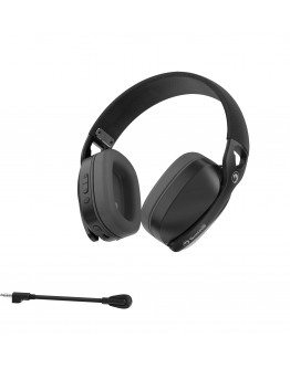 Marvo безжични геймърски слушалки Gaming Headphones Pulz 70W - Bluetooth, 2.4G - MARVO-HG9086W