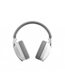 Marvo безжични геймърски слушалки Gaming Headphones Pulz 70W WH - Bluetooth, 2.4G - MARVO-HG9086W-WH