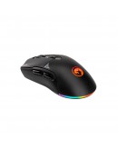 Marvo безжична геймърска мишка Wireless Gaming Mouse M803W - 4800dpi, rechargable