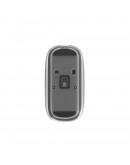 Marvo безжична мишка Wireless Mouse M810W Black - 1600dpi, 2.4G, Bluetooth