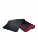 Marvo светеща подложка за мишка Gaming Mousepad MG011- Size XL, RGB, USB hub