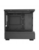 1stPlayer кутия Case mATX - MIKU Mi5 Black