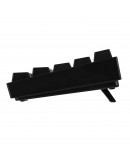 Aula геймърска механична клавиатура Wireless Gaming Mechanical Keyboard MINI 60 HE PRO 8K  - Stormrise Magnetic Switch [Linear] (English US), Black