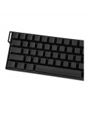 Aula геймърска механична клавиатура Wireless Gaming Mechanical Keyboard MINI 60 HE PRO 8K  - Stormrise Magnetic Switch [Linear] (English US), Black