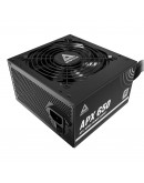 Montech захранване PSU 650W - APX - 80 Plus White