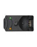 Noctua фан контролер Fan Controller PWM - NA-FC1