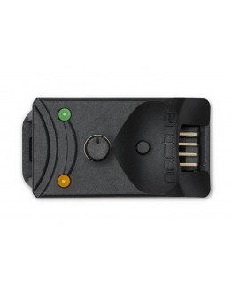 Noctua фан контролер Fan Controller PWM - NA-FC1