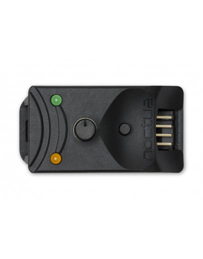Noctua фан контролер Fan Controller PWM - NA-FC1