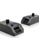 Noctua фан контролер Fan Controller PWM - NA-FC1