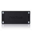 Noctua разклонител за вентилатори Fan Hub - 8 port PWM with SATA Power 5V/12V - NA-FH1