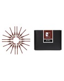 Noctua Fan Slics 20pcs NA-SAV2
